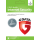 Program antywirusowy G DATA Mobile Internet Security dla Android 1 Rok 1 Urządzenie